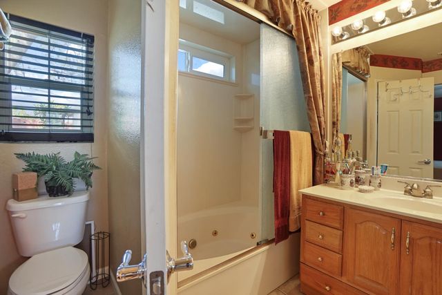 2661 Verstl Way, Stockton, CA 95206