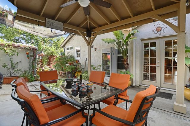 2661 Verstl Way, Stockton, CA 95206