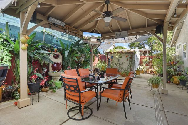 2661 Verstl Way, Stockton, CA 95206