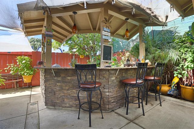 2661 Verstl Way, Stockton, CA 95206