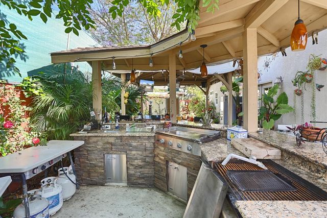 2661 Verstl Way, Stockton, CA 95206