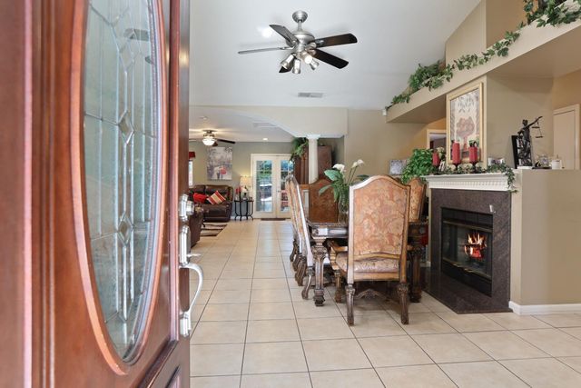 2661 Verstl Way, Stockton, CA 95206