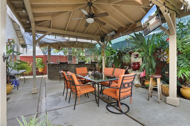 2661 Verstl Way, Stockton, CA 95206