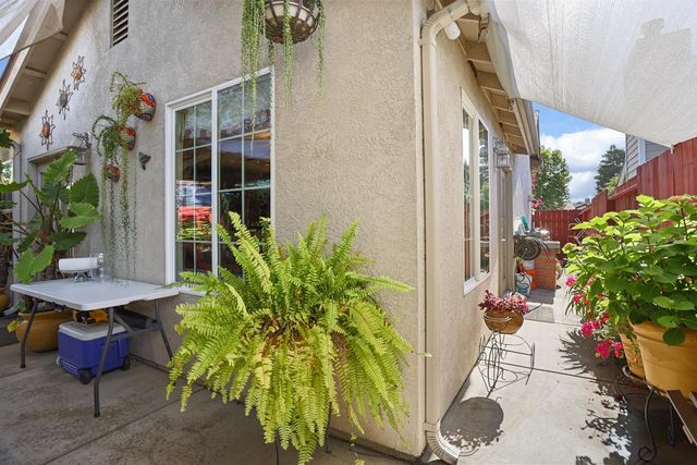 2661 Verstl Way, Stockton, CA 95206