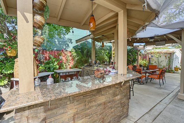 2661 Verstl Way, Stockton, CA 95206