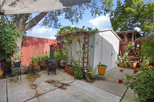 2661 Verstl Way, Stockton, CA 95206