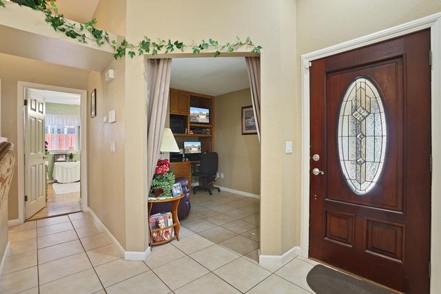 2661 Verstl Way, Stockton, CA 95206