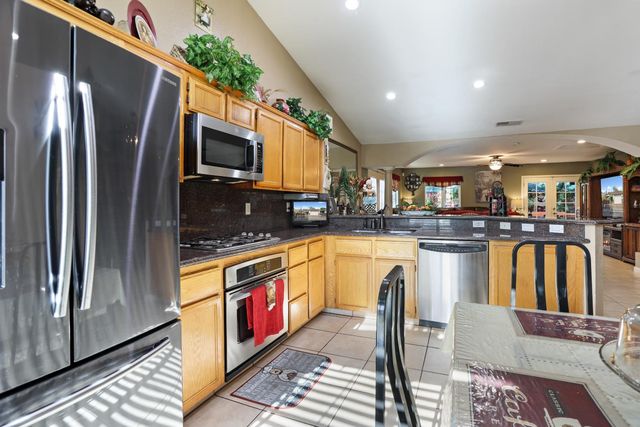 2661 Verstl Way, Stockton, CA 95206