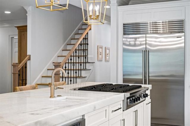 11045 Bowen Road, Roswell, GA 30075