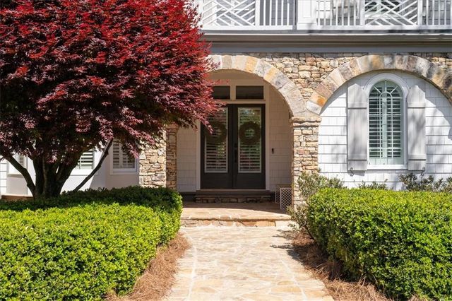 11045 Bowen Road, Roswell, GA 30075