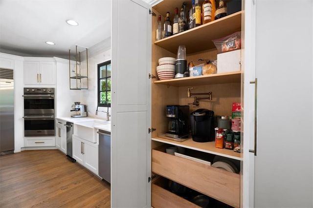 11045 Bowen Road, Roswell, GA 30075