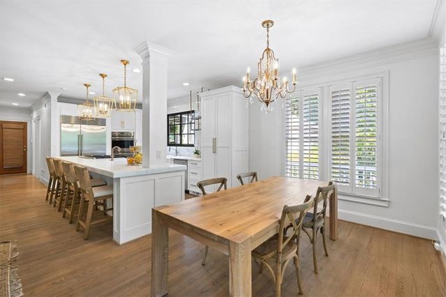 11045 Bowen Road, Roswell, GA 30075
