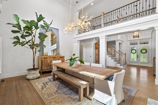 11045 Bowen Road, Roswell, GA 30075