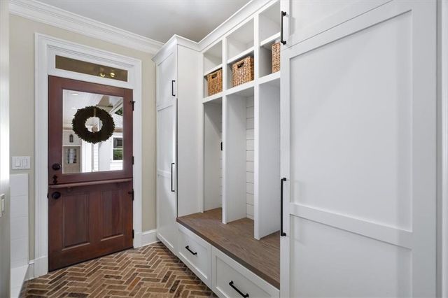11045 Bowen Road, Roswell, GA 30075