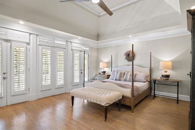 11045 Bowen Road, Roswell, GA 30075