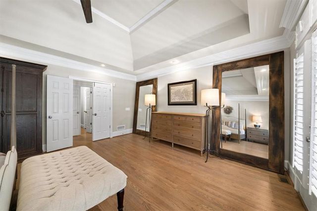 11045 Bowen Road, Roswell, GA 30075