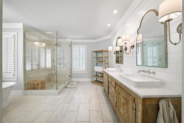 11045 Bowen Road, Roswell, GA 30075