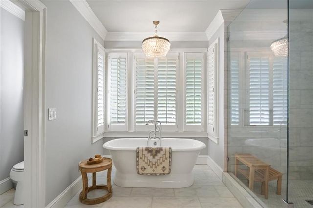 11045 Bowen Road, Roswell, GA 30075