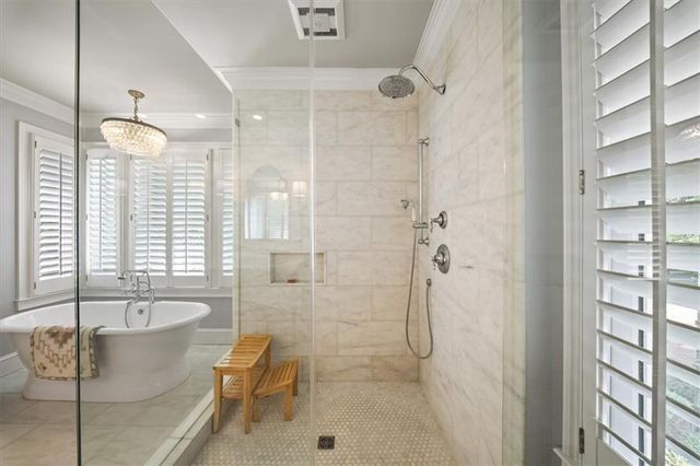 11045 Bowen Road, Roswell, GA 30075