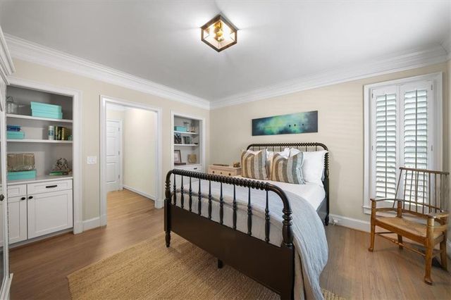 11045 Bowen Road, Roswell, GA 30075