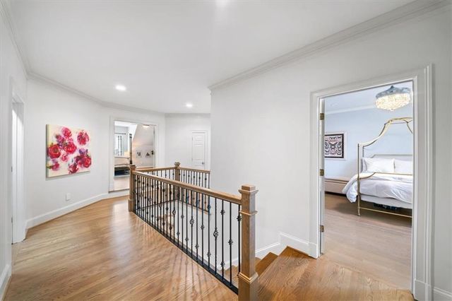 11045 Bowen Road, Roswell, GA 30075