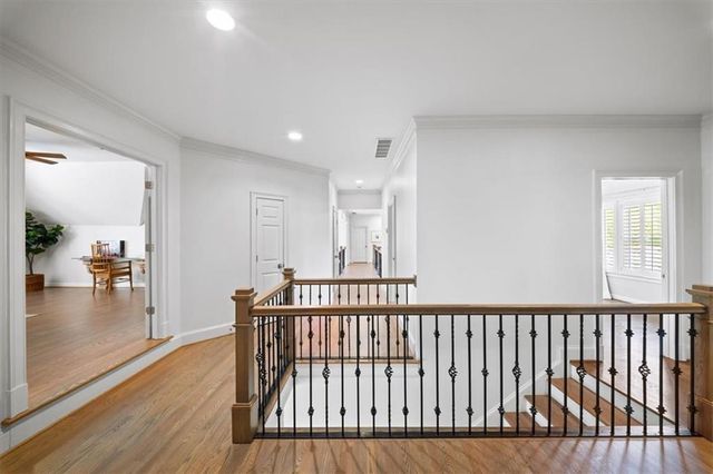 11045 Bowen Road, Roswell, GA 30075