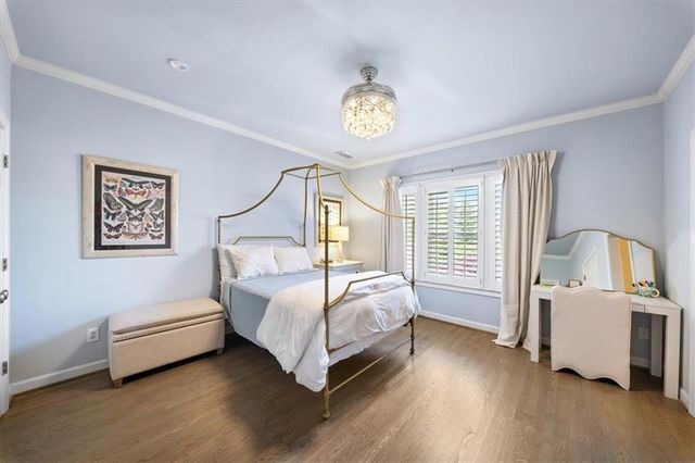 11045 Bowen Road, Roswell, GA 30075