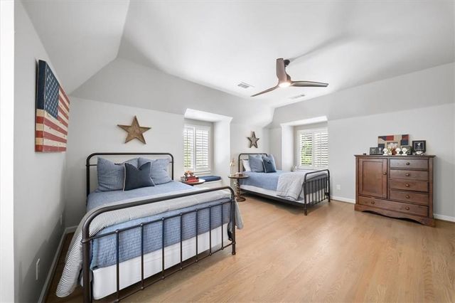 11045 Bowen Road, Roswell, GA 30075
