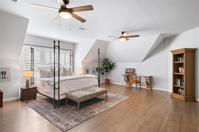 11045 Bowen Road, Roswell, GA 30075