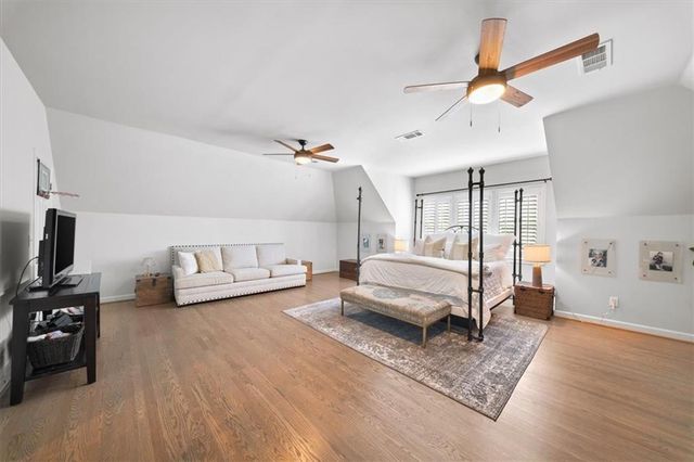 11045 Bowen Road, Roswell, GA 30075