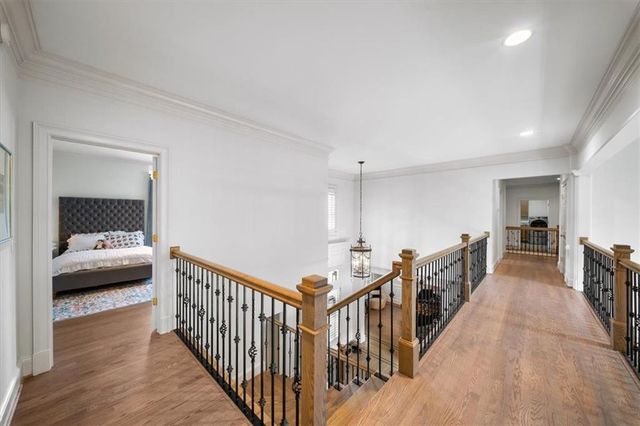 11045 Bowen Road, Roswell, GA 30075