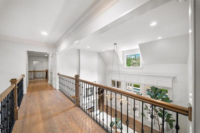 11045 Bowen Road, Roswell, GA 30075
