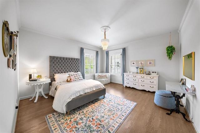 11045 Bowen Road, Roswell, GA 30075
