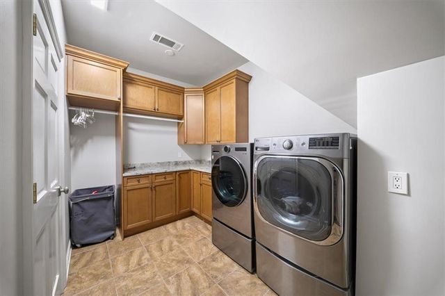 11045 Bowen Road, Roswell, GA 30075