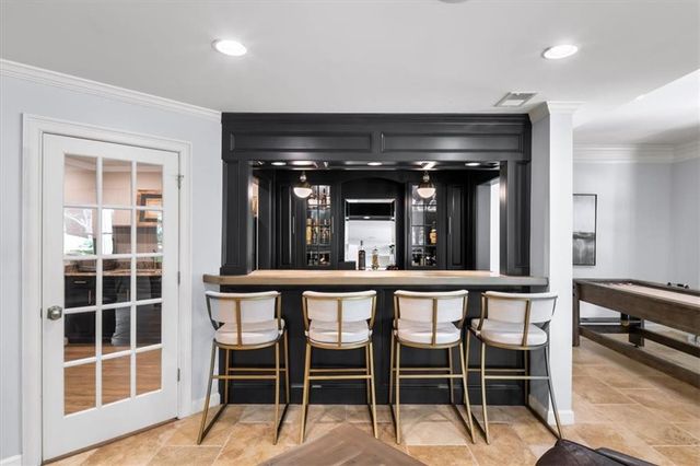 11045 Bowen Road, Roswell, GA 30075