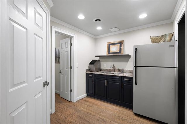 11045 Bowen Road, Roswell, GA 30075