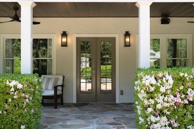 11045 Bowen Road, Roswell, GA 30075