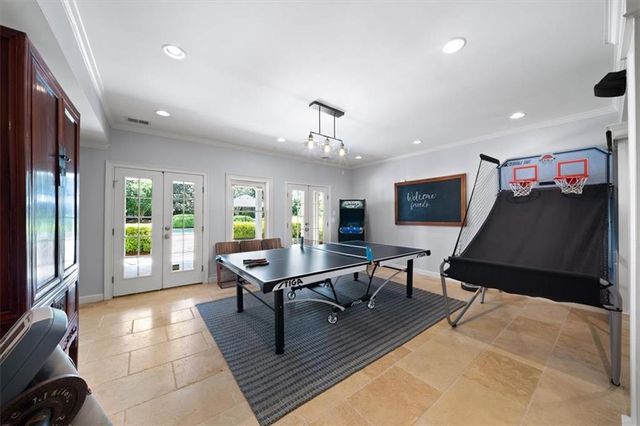 11045 Bowen Road, Roswell, GA 30075