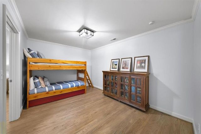 11045 Bowen Road, Roswell, GA 30075