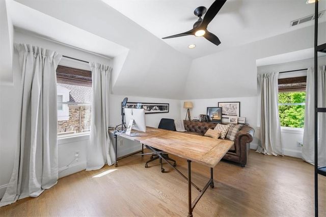 11045 Bowen Road, Roswell, GA 30075
