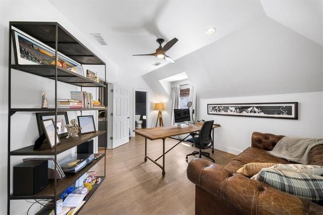 11045 Bowen Road, Roswell, GA 30075