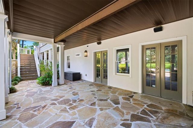 11045 Bowen Road, Roswell, GA 30075