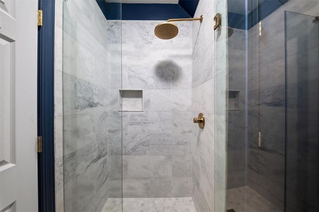 11045 Bowen Road, Roswell, GA 30075