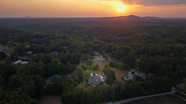 11045 Bowen Road, Roswell, GA 30075