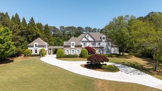 11045 Bowen Road, Roswell, GA 30075