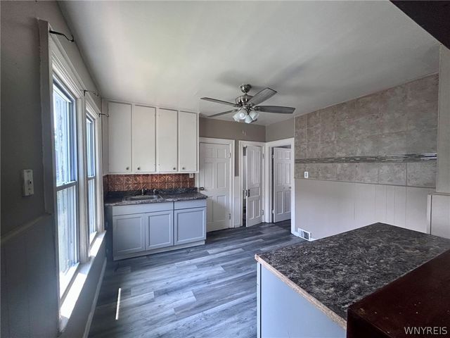 151 Amber Street Upper, Buffalo, NY 14220