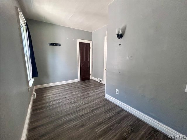 151 Amber Street Upper, Buffalo, NY 14220
