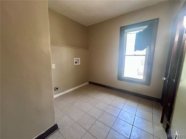 151 Amber Street Upper, Buffalo, NY 14220