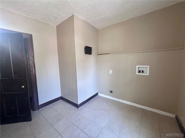 151 Amber Street Upper, Buffalo, NY 14220