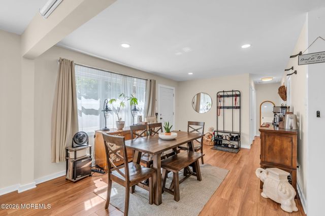 308 Emerald Drive, Brick, NJ 08723